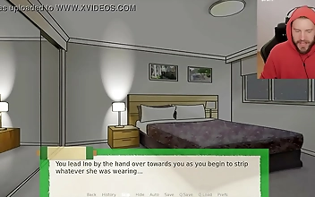 Naruto s Distrust for Hinata Deepens as Jikage Rising Threatens Everything He Knows