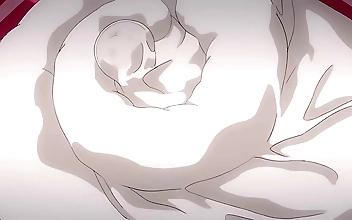 Welcome to the World of Luscious JAV Enchantresses - Watch HD JAV Noble Rose Episode 01 Now!