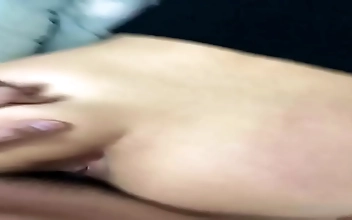 Foshan CMCC Tietong Slut Lin Zhenzhen s Alluring Figure Enchants Viewers