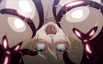 Binge-watch These Juicy Anal Scenes and Get lost in Midst of This Luscious Hentai Compilation