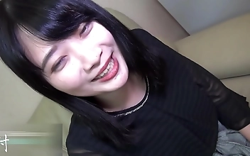 JAV Diva Exposes Her Luscious Body in Full HD - Free First 15 Minutes!