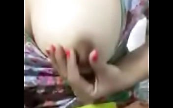 JAV MILF Porn Star Gets Intimate With Luscious Enchantress