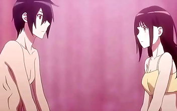 Unleash Your Desires with Conception Ep 1: The Most Luscious JAV Series for Your Viewing Pleasure