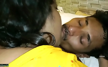 JAV Bhabhi s Sultry Kissing and Wet Pussy Fucking for Ultimate Pleasure or Hot Japanese Bhabhi s Wet Pussy Fucking and Hungarian Lover s Kissing or Experience Ultimate Bhabhi Pleasure with JAV s Wet Pussy Fucking and Passionate Kissing or Unleash Your Des