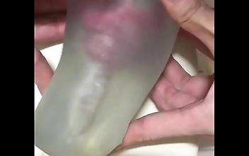 Masturbating like a champ! All-girl JAV fest with Luscious ladies from Japan