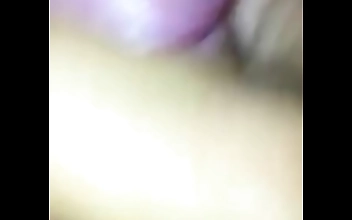 Seduced by a Luscious JAV Enchantress: China's Hottest Slut in Alluring Hentai Scene! Get Ready for Some Ultimate SEX Experience
