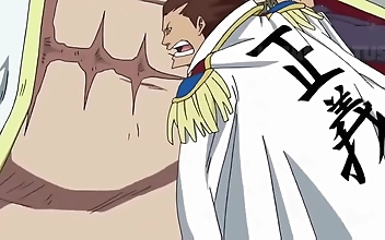 Barba the Defender: A Luscious JAV Enchantress Epic Battle for Justice