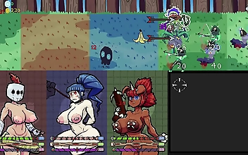 Welcome to the Erotic World of Asian slut JAV - Indulge in Luscious MILFs and Enchantresses!