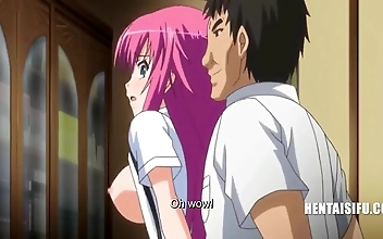 Hentai with subs might not be enough to attract viewers attention
