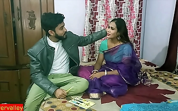 A sultry JAV series from India featuring a seductive 18-year-old student and her Biology madam giving into their forbidden desires with crystal clear Hindi audio