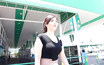 JAV Luscious Enchantress 336KNB-112 Full Version [HD] https download