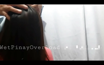 JAV Pornstar s Leaked Sex Tape Scandal! Luscious Slut Gets F Hard