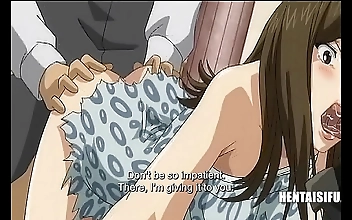 JAV Popstar Fucks her Mobster Husband's Handler, Explosive Sex Leaked in ENG SUBS!