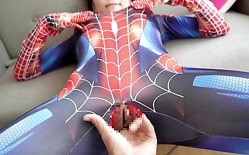 Japanese Cosplay Emuyumi Fucking Toyboys Cute Amateur Cumshot