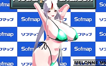 Phut hon con Ningguang Genshin Impact: The Ultimate Japanese AV Experience for Your Eyes Only!