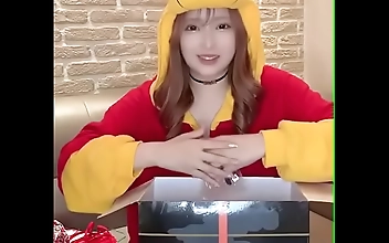 Indulge in a Luscious JAV Tamarind Box with Adult Toys