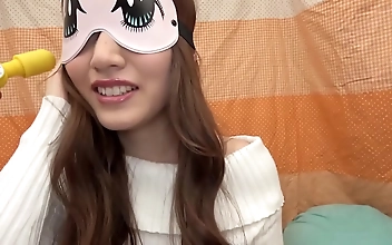 TOP GRADE JAV COWGIRL POSITION EXPLOSION! MIYABI20 S ELECTRIC HORN DOMINATION! WHAT S YOUR RATING? ⚡️