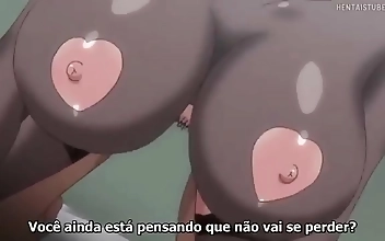 JAV Star Akira-san s Provocative Performance: Luscious Body and Enchanting Face Will Leave You Breathless!