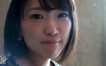 Luscious Sluts from the Far East: Scene 0357 of Your Favorite JAV Series!