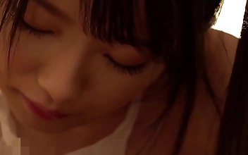 Heihana&num;5Heihana: A Luscious Japanese Enchantress Making Babies with a Pupil