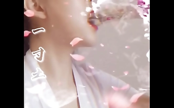Embrace Your Inner Slut with These Luscious JAV Scenes! - 国产自拍 的独特视频 你需要和我一起体验！