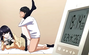 JAV Hotties: Enchantresses Unleash Their Sexuality