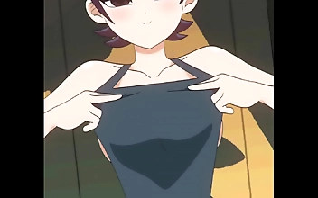 Japanese Anime Delights: Discover the Alluring World of English Subbed Hentai!
