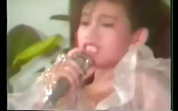 Get Behind This: 87 Minutes of Juicy Beef Farm Action!