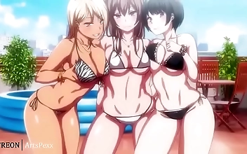 JAV Hotties: 10 Ravishing Ladies You ll Want to Fuck Right Now