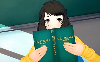 Get Luscious with Kawakami Sadayo s Classy Fun in Persona 5