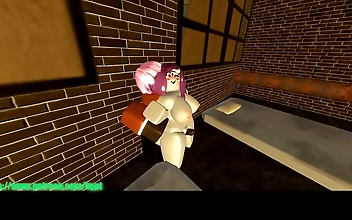 JAV Slut Porn Star Raven s Luscious Body Will Leave You Enchanted