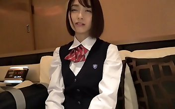 Revealed: The Top 3 JAV Idols Who Drive Boys Wild in Class!