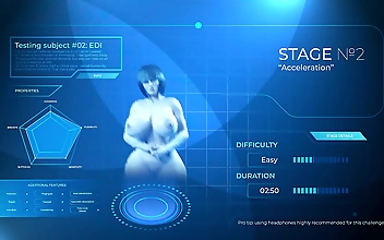 Cock Hero - Android Porn: Experience the Ultimate Jap AV Fap to Hard Jizz Spurts