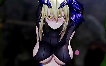 Enjoy the Ultimate Throat Semen Aphrodisiac Experience for Maximum Pleasure: Your Fall Fling with Asphyxiation