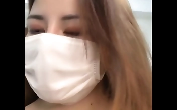 Unleash Your Desires with These Young Hotties - JAV Video
