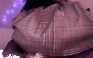 Experience Luscious and Enchanting JAV MILFs in This Complete Video!