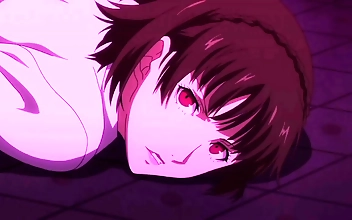 JAV Porn Star Makoto Niijima Gets Pregnant by Kaneshiro: Watch their Wild Sex Romp Now!