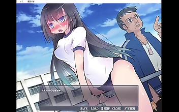 Unleash Your Desires with Luscious Play Girls in Part 1 of Exposing Series!