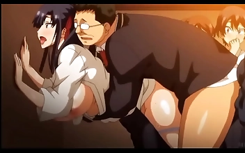 Jordy Mia's Naruto Hentai Adventure: An Enchanting JAV Experience You Can't Afford to Miss!