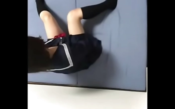 JAV-Loving AI Rewrites Girl's High School Titles for Maximum Engagement!