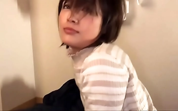 Unveiling the Alluring Ballet Bodies of 18-Year-Old Innocents in Behind the Scenes Premiere