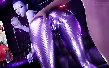 Japanese Cartoon Porn: Extreme pleasure for your perverted mind