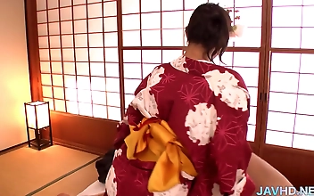 Revel in the Luscious Japanese Boobs of Our Vol 85 Collection!