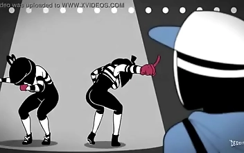 Hentai Heaven: Exploring the World of Kinky Japanese Cartoon Porn! ~ JAV MILF Slut