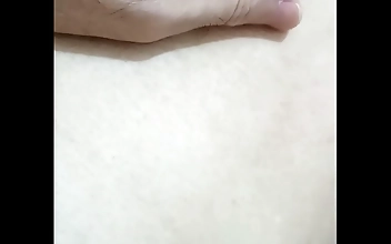 Mesmerizing Hentai Scenes Thatll Drive You Nuts!