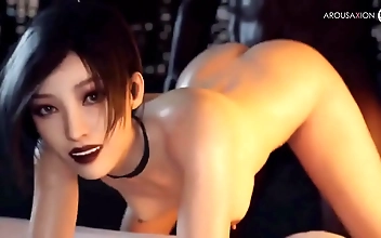 Experience the Ultimate Japanese JAV Porn: Boom Boom Bang Bang!