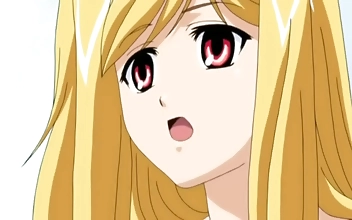 Indulge in the Luscious Lives of Porn Stars with Opai Life 2 Hentai Uncensored