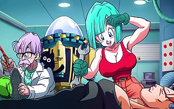 Explore the Luscious Kinky Paradise of Adult Games with Kame Part 1