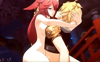 Unveil the Alluring Secrets of Velner s Part 1: A JAV Delight for Your Eyes Only!