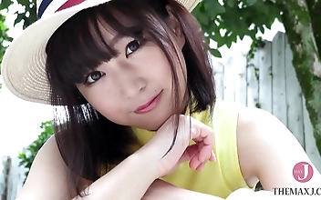Uncensored Heaven: Full JAV Movies with Luscious Japanese Women